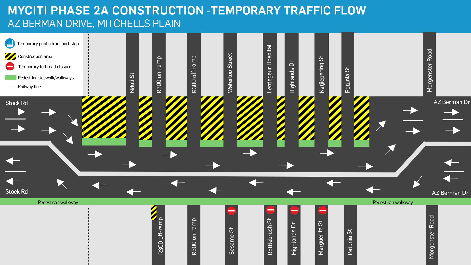 20250311 E6 Major Roadworks.png